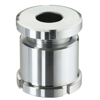 Hight Adjusting Elements, high