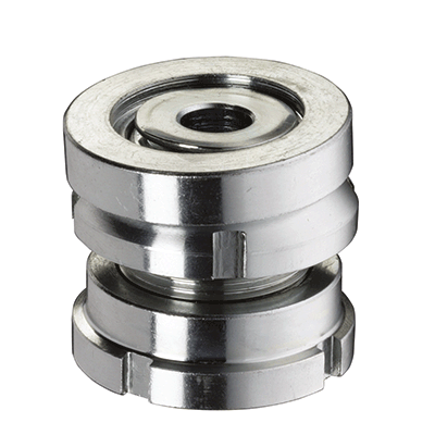 Hight Adjusting Elements, orienting