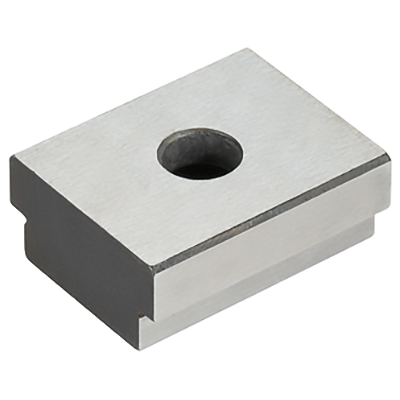 Fixed Slot Tenons, size 14-18