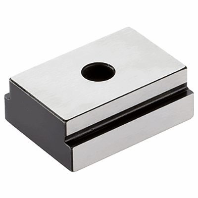 Fixed Slot Tenons, size 22-36