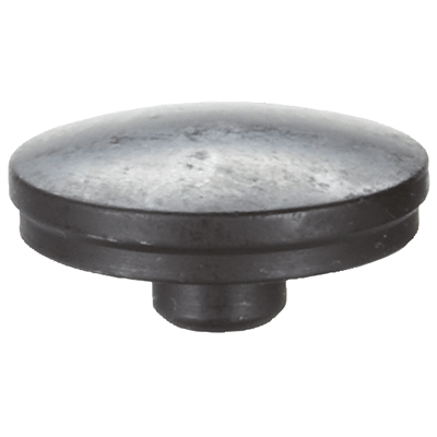 Screw Jacks, Caps / Spherical Cap