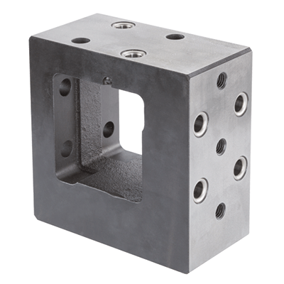 Eléments de construction