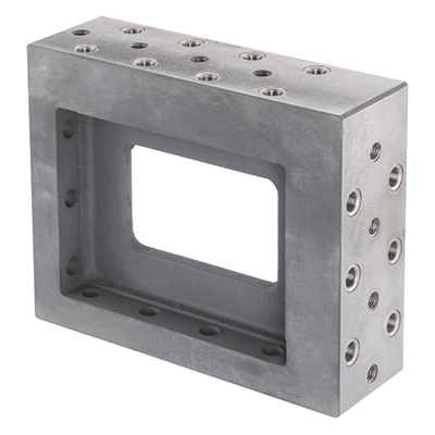 Eléments de construction