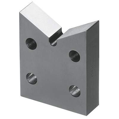 V-Blocks