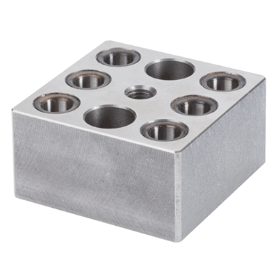 Éléments de construction