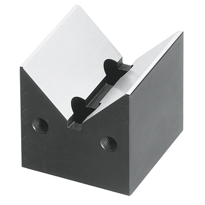 V-Blocks