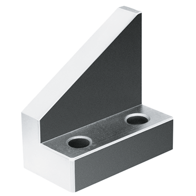 Prismatic Parts, right/left