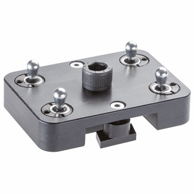 Outils de mise en position