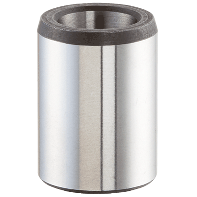 Centering Pins