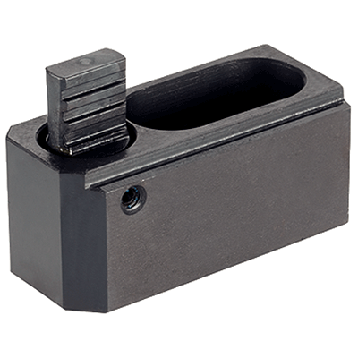 Base Element