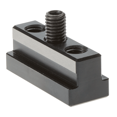 T-Slot Centering Blocks