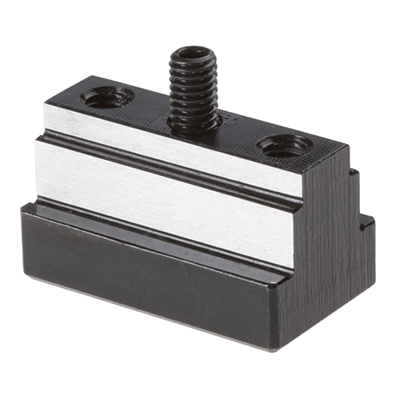 Adaptor Slot Centering Blocks, System V40/V70