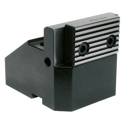 Clamping Vices, fixed jaw