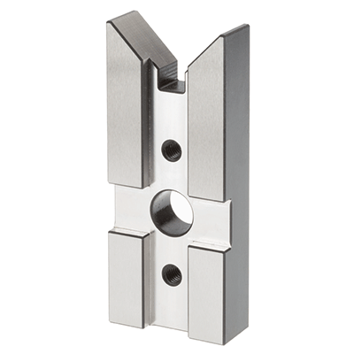 V-Blocks