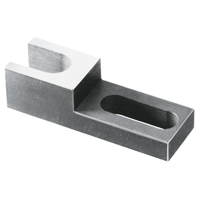 Fixed Drilling Supports