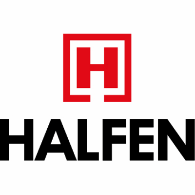 Halfen Catálogo CAD Halfen Catálogo CAD