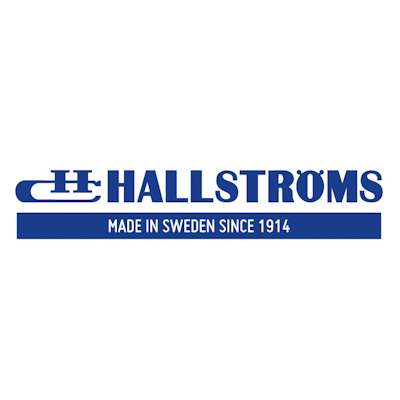 Hallstroms Catálogo CAD Hallstroms Catálogo CAD