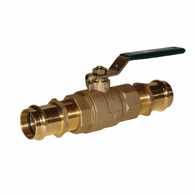 Hammond Valve BA100P2 BA100SP2 Industrial Valves