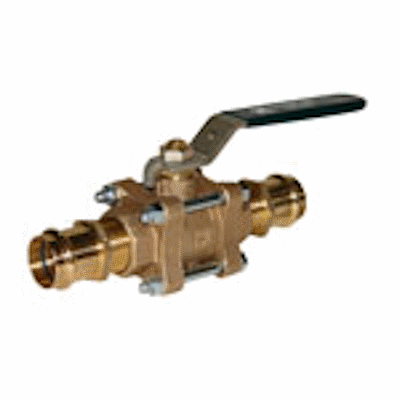 Hammond Valve BA300P2 BA300SP2 Industrial Valves