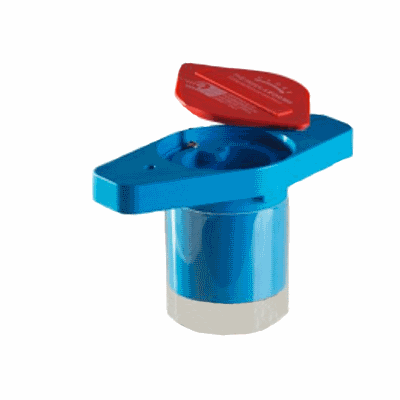 Hammond Valve Tih Industrial Valves
