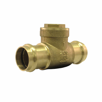 Hammond Valve 969 Industrial Valves
