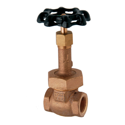Hammond Valve 1151 Industrial Valves