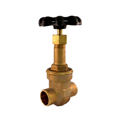 Hammond Valve 149 Industrial Valves