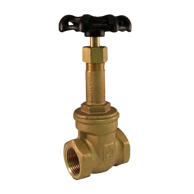 Hammond Valve 148 Industrial Valves