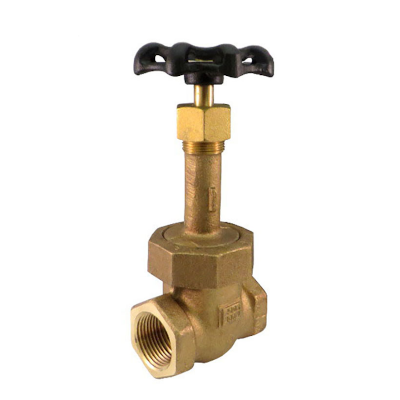 Hammond Valve 1156 Industrial Valves