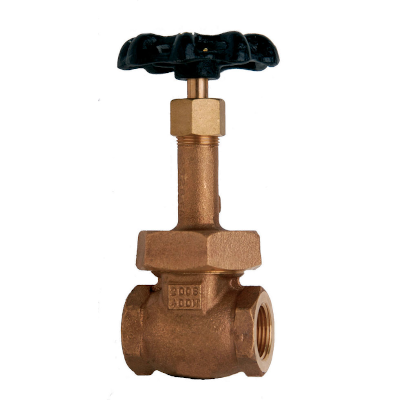Hammond Valve 1174 Industrial Valves