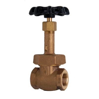 Hammond Valve 1182 Industrial Valves