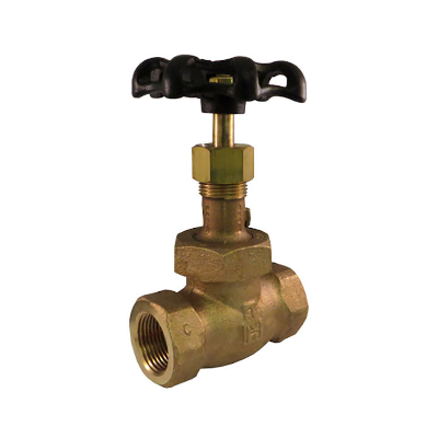 Hammond Valve 593A Industrial Valves