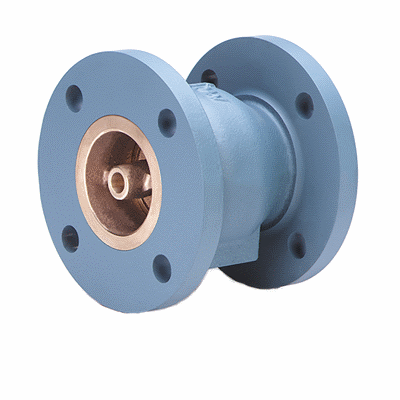 Hammond Valve 1800 1850 Industrial Valves