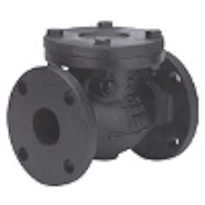 Hammond Valve 2970 M Industrial Valves