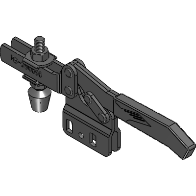 TB817AR