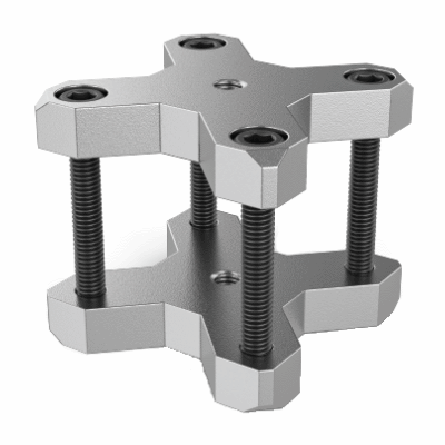BoxJoint