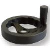 Control & Operating Components