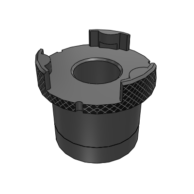 Helix Lock Liners Large