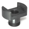 Airfeed Accessories