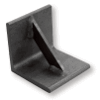 Angle Brackets Configurator