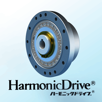 Coｍponent