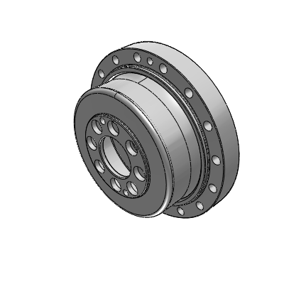CSG-Component_series
