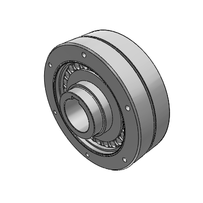 FD-Component_series
