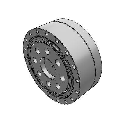 CSD-Unit_series