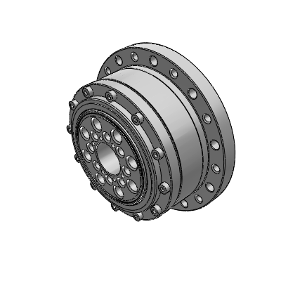 CSF-Unit_series