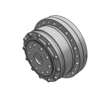 CSG-Unit_series