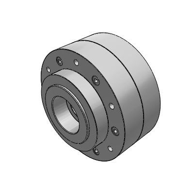 FD-Unit_series