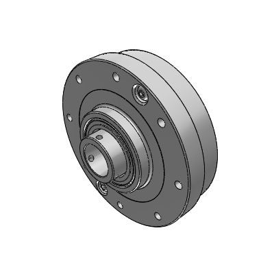 SHD-Unit_series