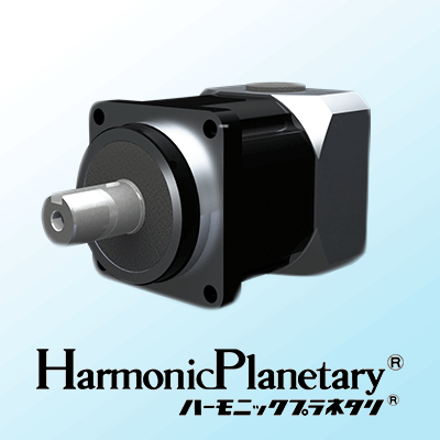 HPN_series