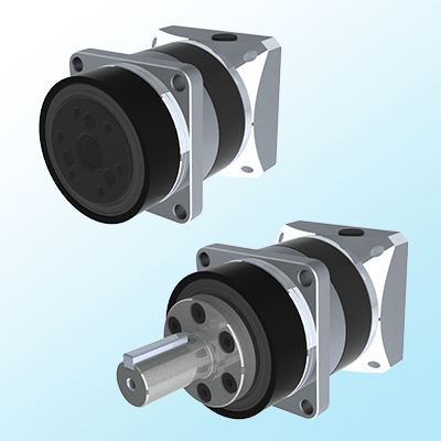 HPG-R_series